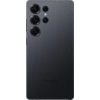 Smartfon Samsung Galaxy S25 Ultra 5G 12/512GB Czarny (Galaxy S25 Ultra Sm-S938B/Ds)