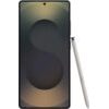 Smartfon Samsung Galaxy S25 Ultra 5G 12/512GB Czarny (Galaxy S25 Ultra Sm-S938B/Ds)