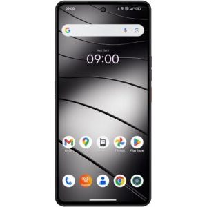 15836084_0_f Smartfon Gigaset GS6 Titanium Black