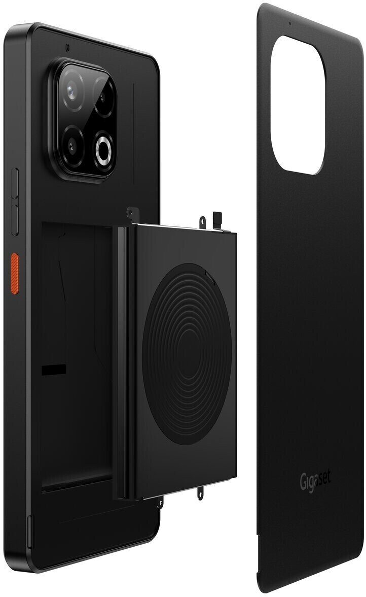 15836084_11_f Smartfon Gigaset GS6 Titanium Black