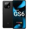 15836084_1_f Smartfon Gigaset GS6 Titanium Black