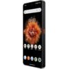 15836084_2_f Smartfon Gigaset GS6 Titanium Black