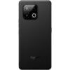 15836084_3_f Smartfon Gigaset GS6 Titanium Black