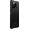 15836084_4_f Smartfon Gigaset GS6 Titanium Black
