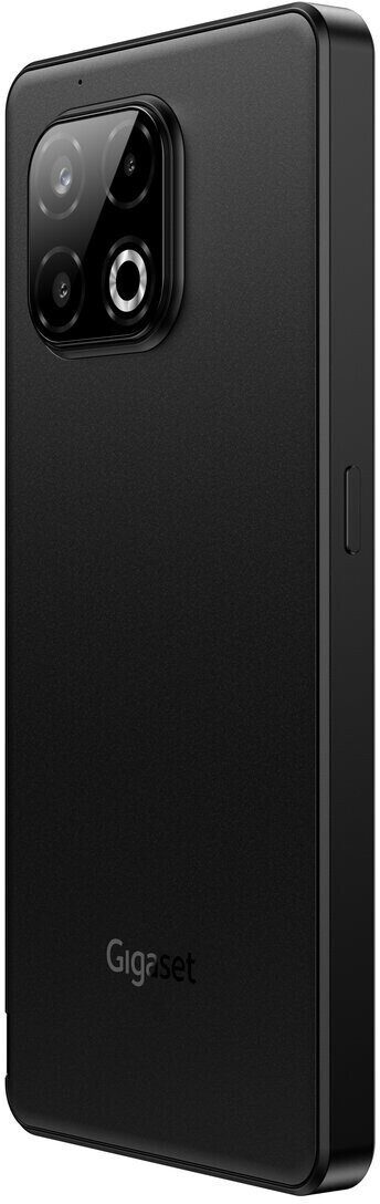 15836084_5_f Smartfon Gigaset GS6 Titanium Black