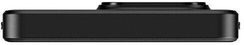 15836084_9_f Smartfon Gigaset GS6 Titanium Black