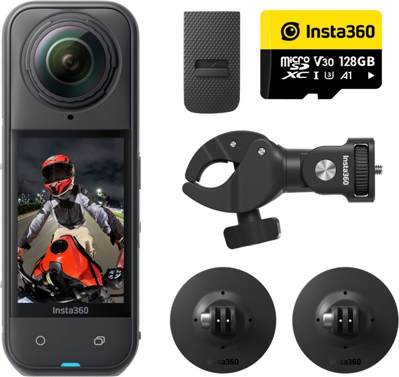 15836565_0_f Kamera Insta360 ACTION CAMERA X5/CINSAAHA/MOTO INSTA360 CINSAAHA/MOTO (6977644761472)