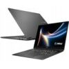 15836793_0_f Laptop MSI Prestige 16 Flip AI / 16" / Ultra 9 386H / 32GB / 2TB SSD / Windows 11 Pro (C3MTG-067PL)