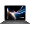 15836793_1_f Laptop MSI Prestige 16 Flip AI / 16" / Ultra 9 386H / 32GB / 2TB SSD / Windows 11 Pro (C3MTG-067PL)