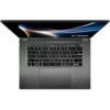 15836793_2_f Laptop MSI Prestige 16 Flip AI / 16" / Ultra 9 386H / 32GB / 2TB SSD / Windows 11 Pro (C3MTG-067PL)