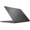 15836793_3_f Laptop MSI Prestige 16 Flip AI / 16" / Ultra 9 386H / 32GB / 2TB SSD / Windows 11 Pro (C3MTG-067PL)