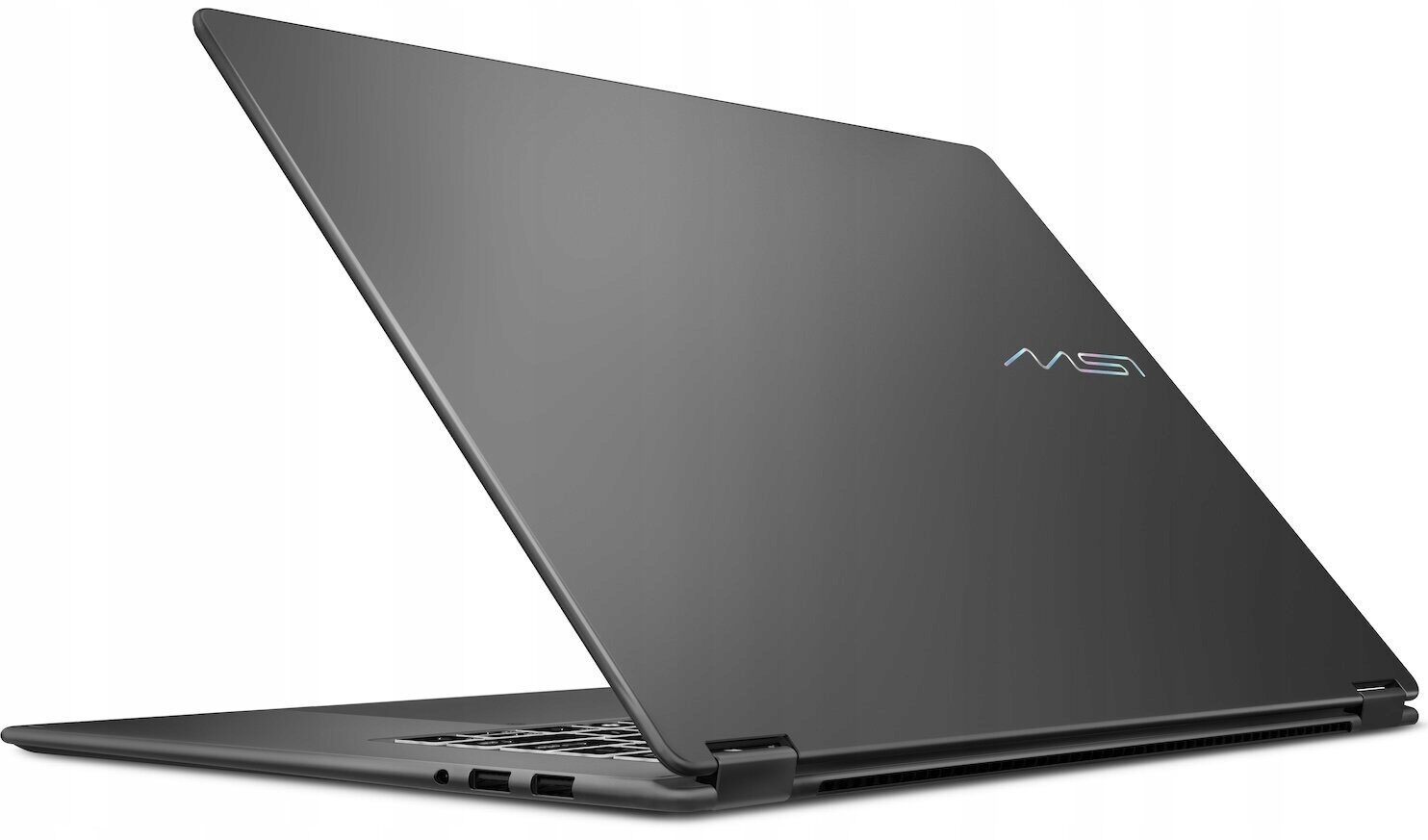 15836793_3_f Laptop MSI Prestige 16 Flip AI / 16" / Ultra 9 386H / 32GB / 2TB SSD / Windows 11 Pro (C3MTG-067PL)