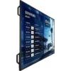 15837227_1_f Telewizor Philips PHILIPS P-Line 65BDL6017P 165,1cm(65") 24/7/UHD wysyłka towarów