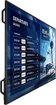 15837227_1_f Telewizor Philips PHILIPS P-Line 65BDL6017P 165,1cm(65") 24/7/UHD wysyłka towarów