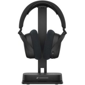 15837264_0_f Słuchawki Sennheiser RS 275