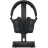 15837264_0_f Słuchawki Sennheiser RS 275