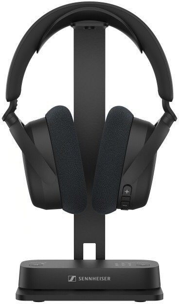 15837264_0_f Słuchawki Sennheiser RS 275