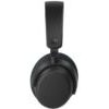 15837264_1_f Słuchawki Sennheiser RS 275