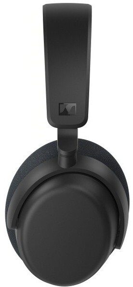 15837264_1_f Słuchawki Sennheiser RS 275