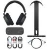 15837264_2_f Słuchawki Sennheiser RS 275