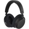 15837264_3_f Słuchawki Sennheiser RS 275