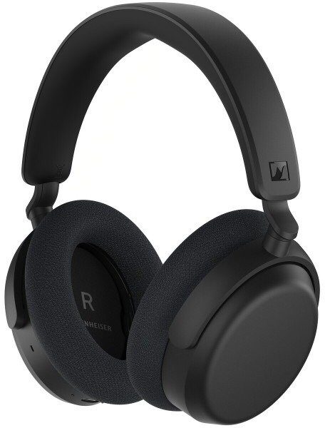 15837264_3_f Słuchawki Sennheiser RS 275