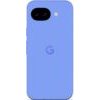 15837624_1_f Smartfon Pixel 10a 5G 8/256GB Niebieski (GA09607-GB)