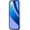 15837624_4_f Smartfon Pixel 10a 5G 8/256GB Niebieski (GA09607-GB)
