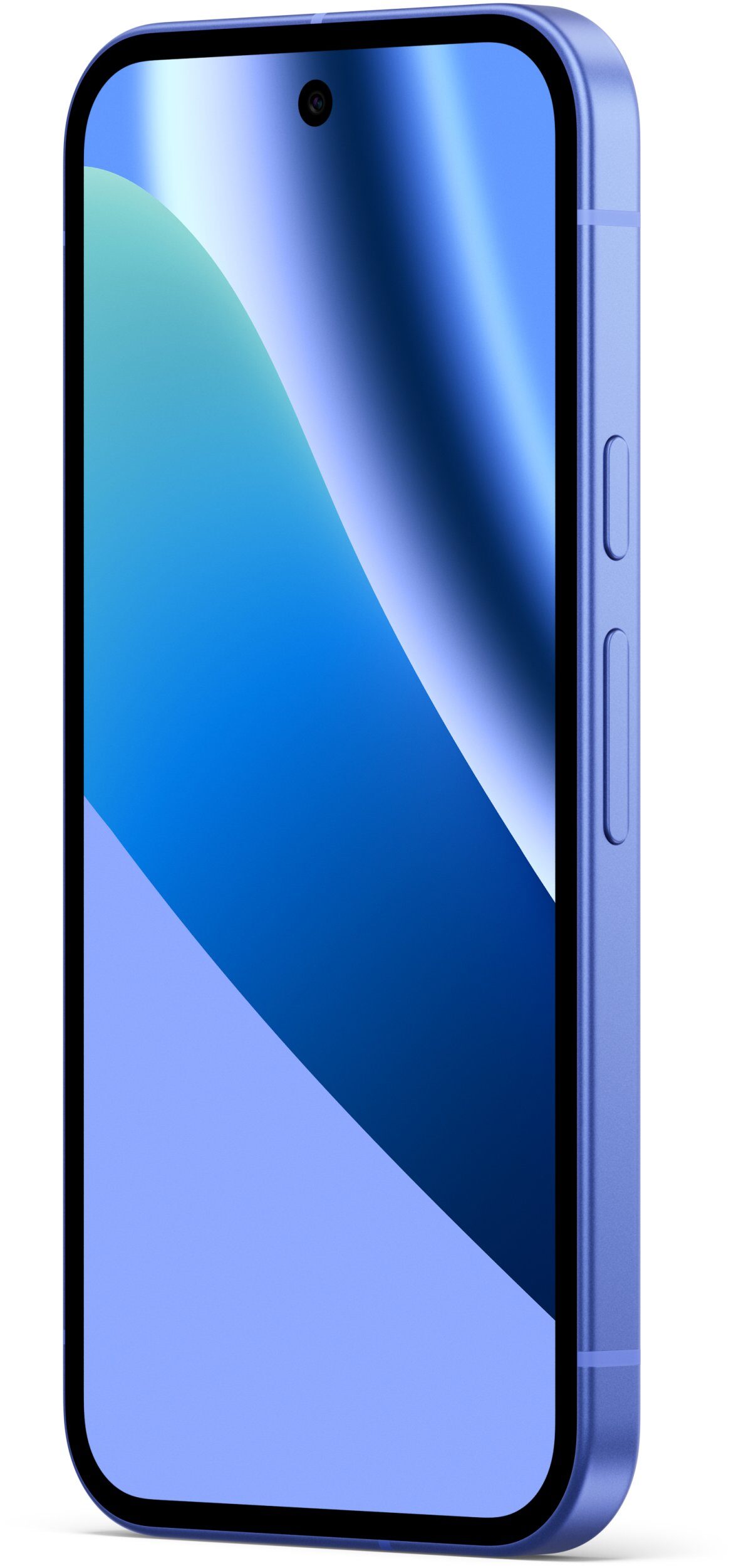 15837624_4_f Smartfon Pixel 10a 5G 8/256GB Niebieski (GA09607-GB)