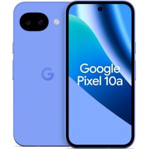 15837625_0_f Smartfon Pixel 10a 5G 8/128GB Niebieski (GA09603-GB)