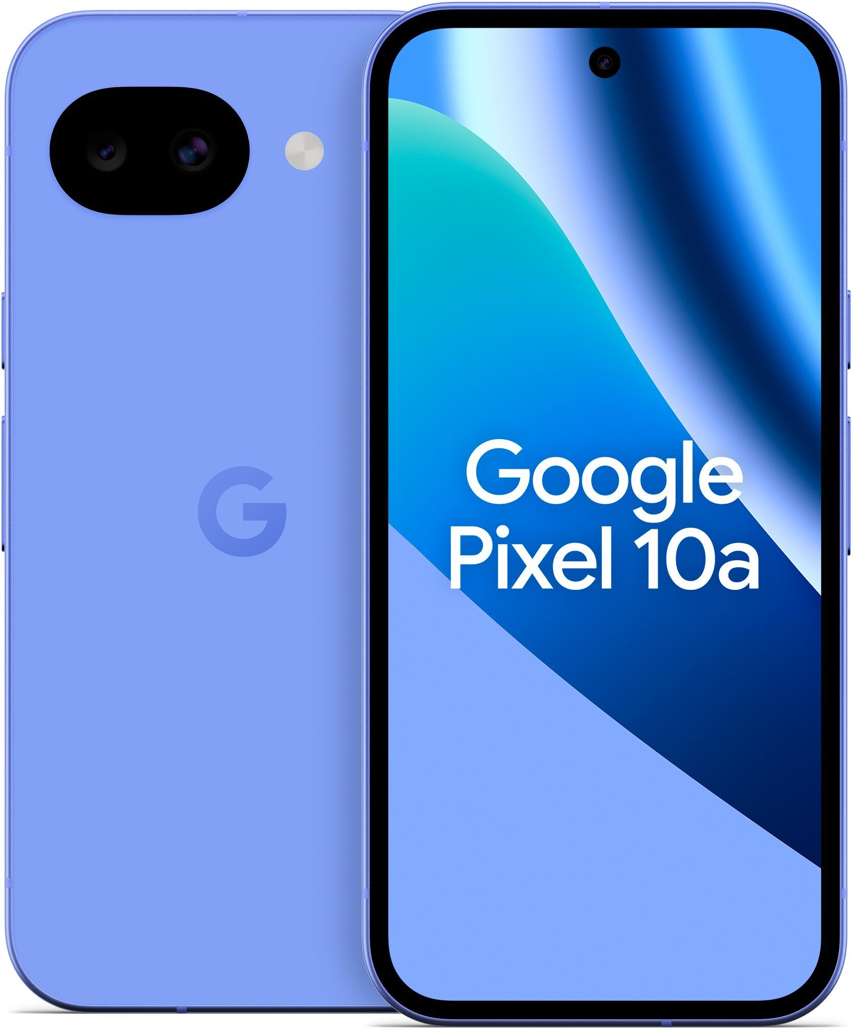 15837625_0_f Smartfon Pixel 10a 5G 8/128GB Niebieski (GA09603-GB)