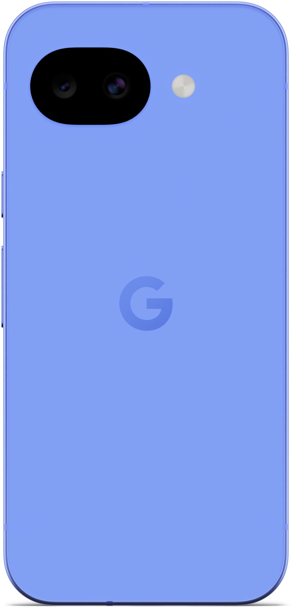 15837625_1_f Smartfon Pixel 10a 5G 8/128GB Niebieski (GA09603-GB)