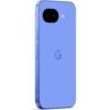 15837625_3_f Smartfon Pixel 10a 5G 8/128GB Niebieski (GA09603-GB)