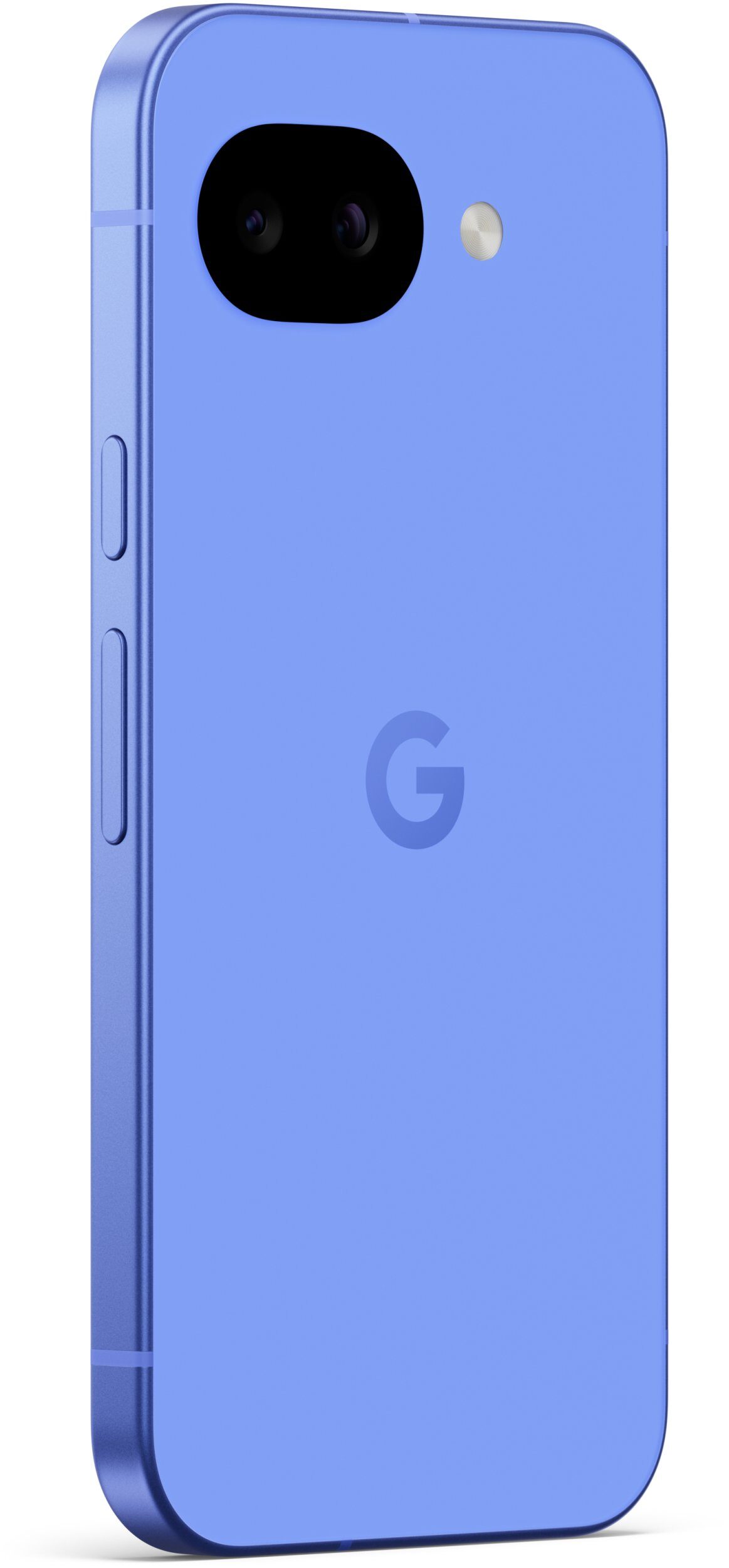 15837625_3_f Smartfon Pixel 10a 5G 8/128GB Niebieski (GA09603-GB)