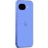 15837625_4_f Smartfon Pixel 10a 5G 8/128GB Niebieski (GA09603-GB)