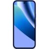 15837625_5_f Smartfon Pixel 10a 5G 8/128GB Niebieski (GA09603-GB)