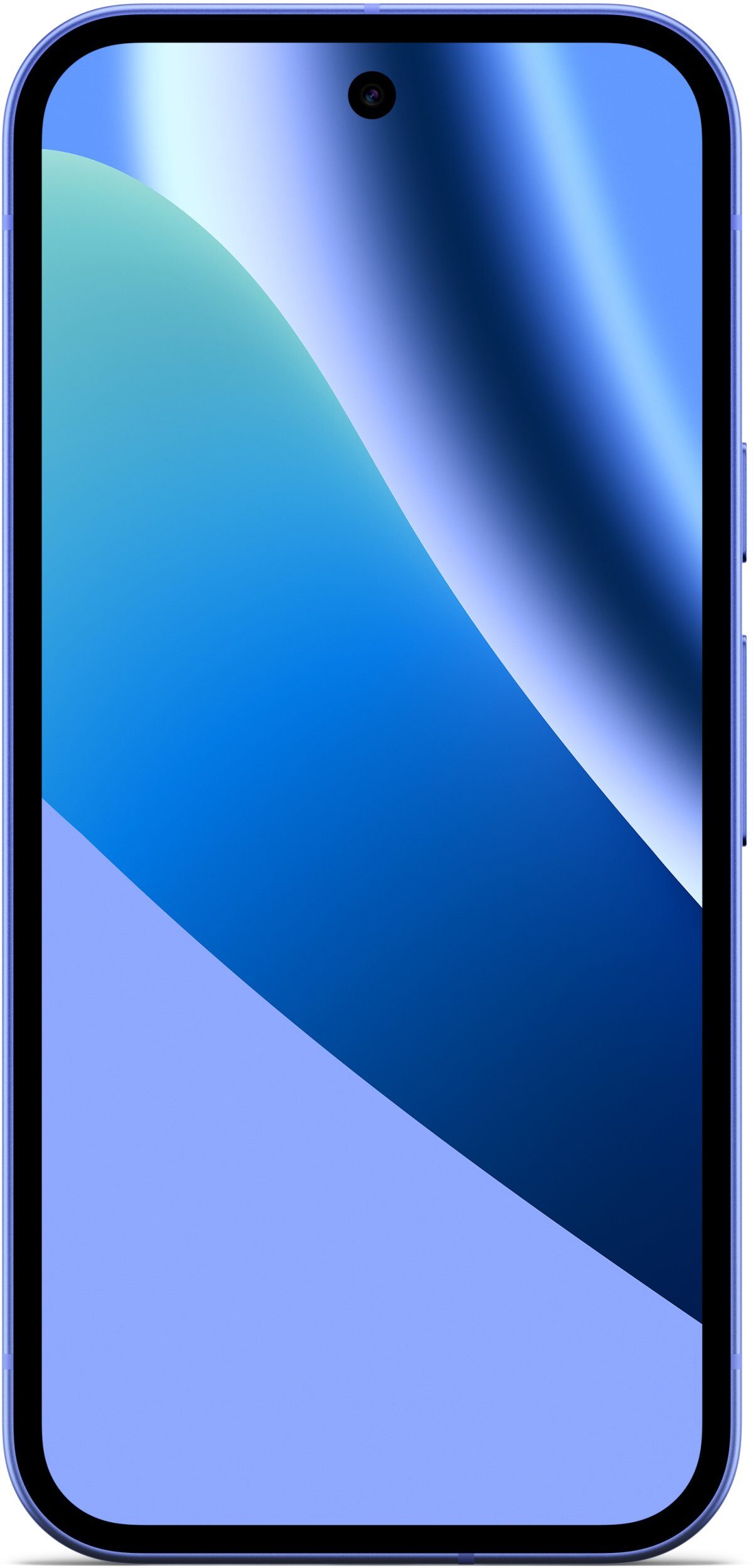 15837625_5_f Smartfon Pixel 10a 5G 8/128GB Niebieski (GA09603-GB)
