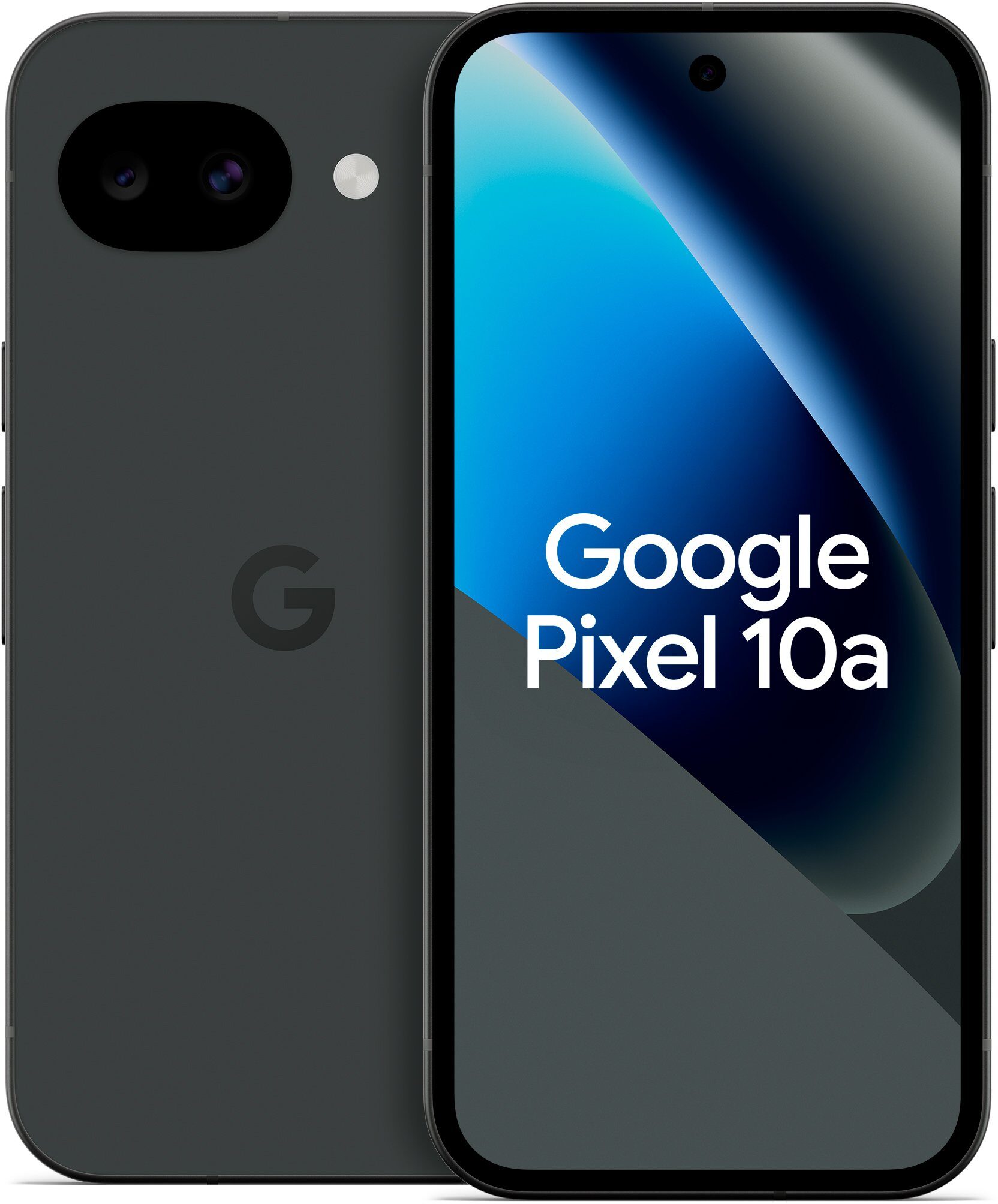 15837626_0_f Smartfon Pixel 10a 5G 8/256GB Czarny (GA09605-GB)