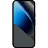 15837626_1_f Smartfon Pixel 10a 5G 8/256GB Czarny (GA09605-GB)
