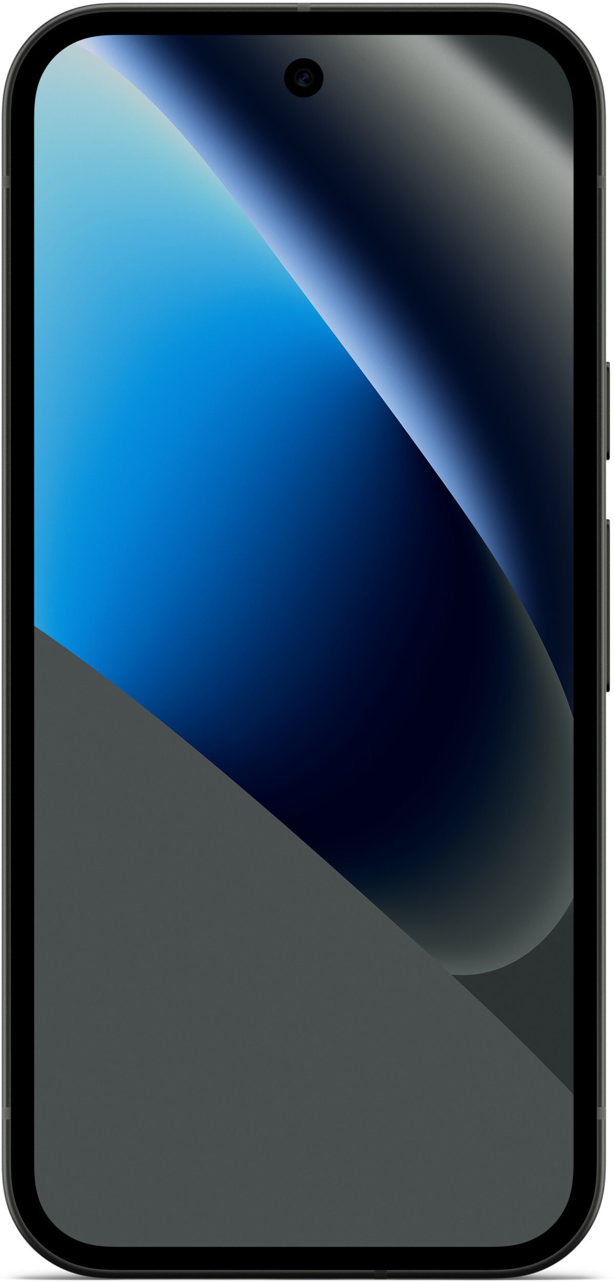 15837626_1_f Smartfon Pixel 10a 5G 8/256GB Czarny (GA09605-GB)