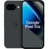 15837628_0_f Smartfon Pixel 10a 5G 8/128GB Czarny (GA09561-GB)
