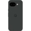 15837628_2_f Smartfon Pixel 10a 5G 8/128GB Czarny (GA09561-GB)