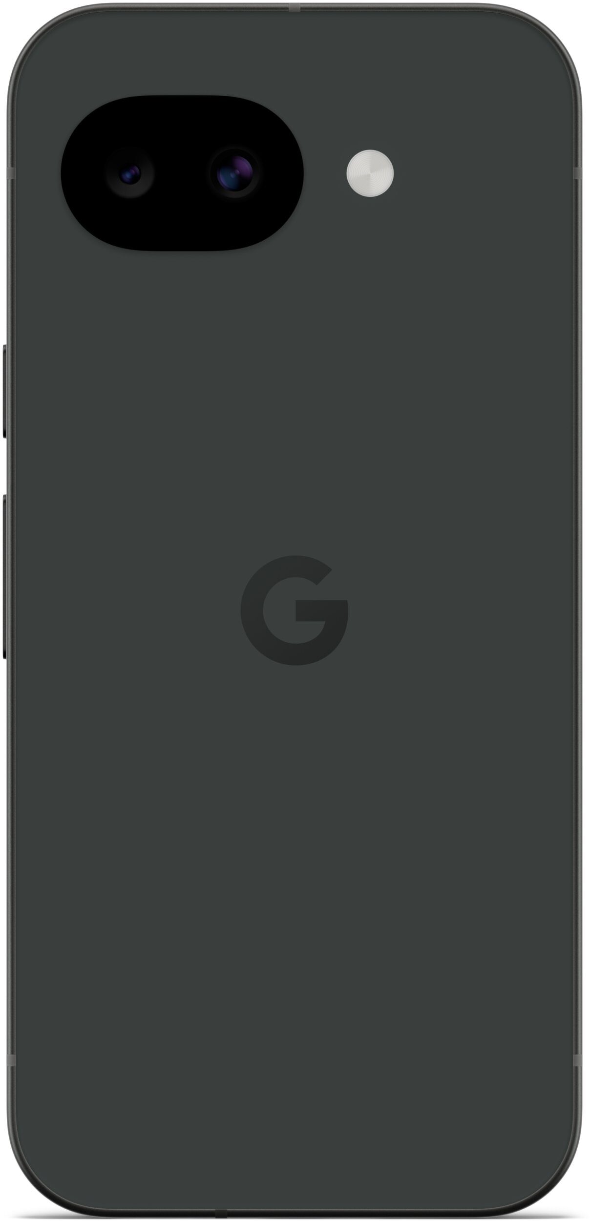 15837628_2_f Smartfon Pixel 10a 5G 8/128GB Czarny (GA09561-GB)