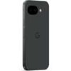 15837628_3_f Smartfon Pixel 10a 5G 8/128GB Czarny (GA09561-GB)