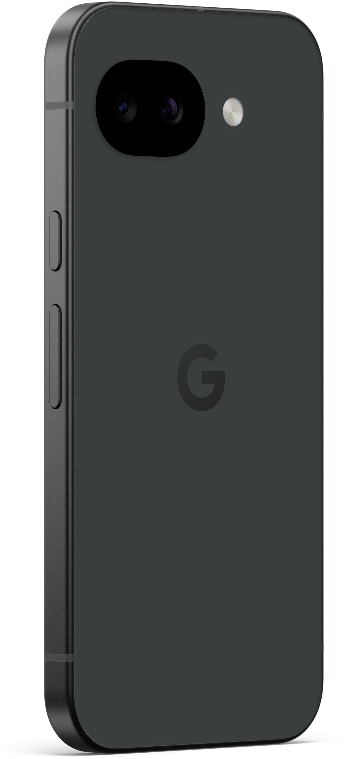 15837628_3_f Smartfon Pixel 10a 5G 8/128GB Czarny (GA09561-GB)