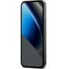 15837628_6_f Smartfon Pixel 10a 5G 8/128GB Czarny (GA09561-GB)