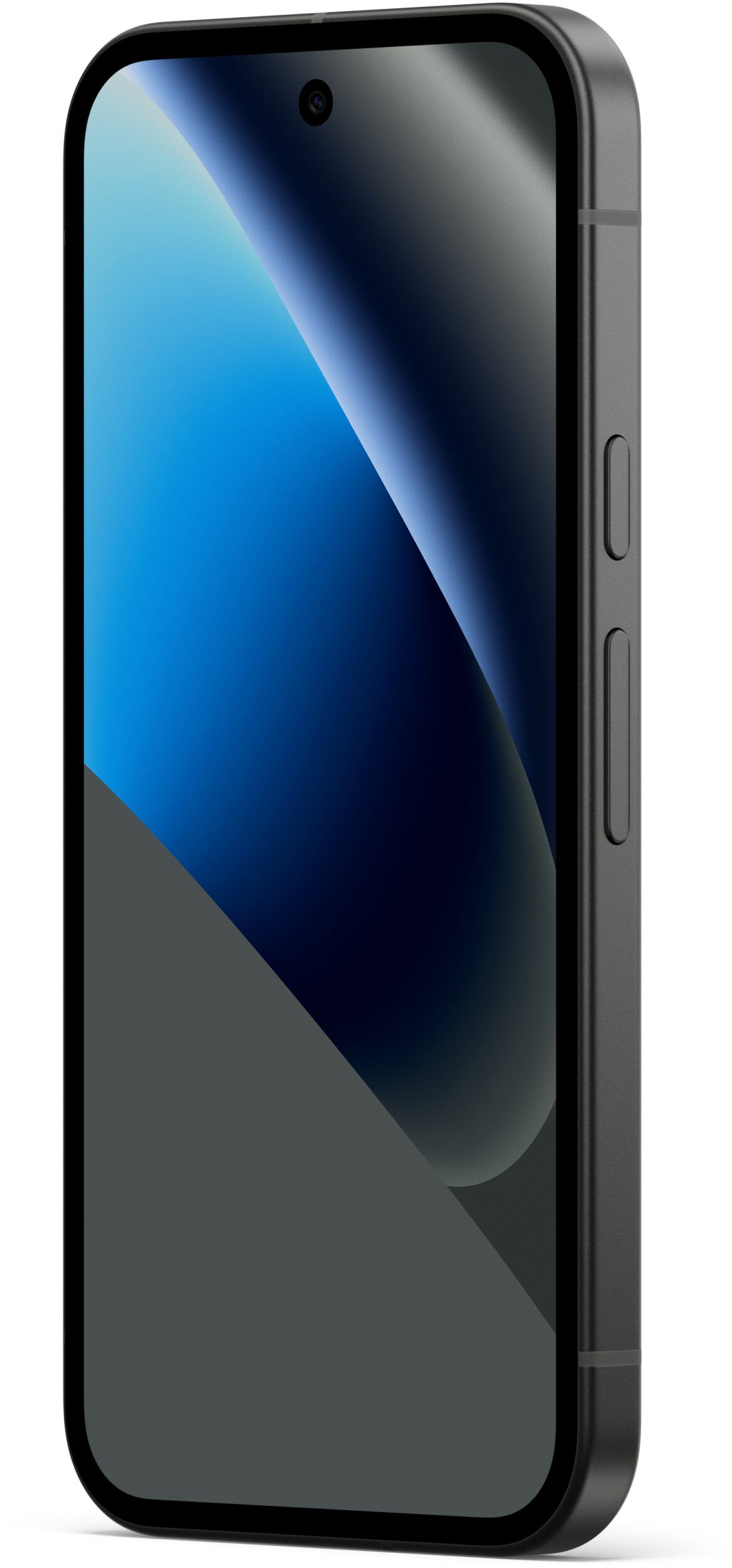 15837628_7_f Smartfon Pixel 10a 5G 8/128GB Czarny (GA09561-GB)