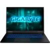 15838483_0_f Laptop Gigabyte Gaming A18 3WH Ryzen 7 260 / 16 GB / 1 TB / W11 / RTX 5070 / 165 Hz (3WHK3EEC94SH)