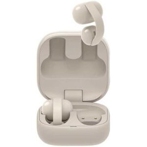 15839231_1_f Słuchawki Sony LinkBuds Clip WF-LC900 beżowe (WFLC900C.CE7)