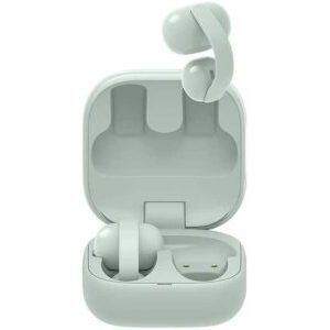 15839234_0_f Słuchawki Sony LinkBuds Clip WF-LC900 zielone (WFLC900G.CE7)